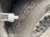 Schmitz SCS 24/L 2x Lift Axle