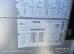Koegel SNCO 24