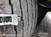 Krone SDR27