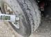 Schmitz SCS 24/L 20 PCS  Multilock XL
