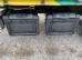 Schmitz SCS 24/L 20 PCS  Multilock XL