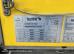 Schmitz SCS 24/L 20 PCS  Multilock XL