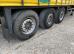 Schmitz SCS 24/L 20 PCS  Multilock XL