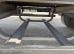 Schmitz SCS 24/L Multilock XL