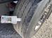 Schmitz SCS 24/L Multilock XL