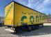 Schmitz SCS 24/L Multilock XL