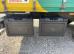 Schmitz SCS 24/L Multilock XL