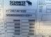 Schmitz SCS 24/L Multilock XL