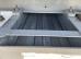 Schmitz SCS 24/L Multilock XL