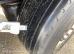 Koegel SN 24 Lift Axle Multilock XL