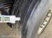 Koegel SN 24 Lift Axle Multilock XL