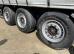 Koegel SN 24 Lift Axle Multilock XL