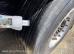 Koegel SN 24 Lift Axle Multilock XL