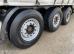 Koegel SN 24 Lift Axle Multilock XL