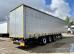 Koegel SN 24 Lift Axle Multilock XL