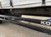 Koegel SN 24 Lift Axle Multilock XL