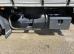 Koegel SN 24 Lift Axle Multilock XL