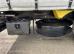 Koegel SN 24 Lift Axle Multilock XL