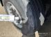 Koegel SN 24 Lift Axle Multilock XL