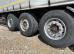 Koegel SN 24 Lifting Axle Multilock XL
