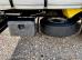 Koegel SN 24 Lifting Axle Multilock XL