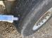 Koegel SN 24 Lifting Axle Multilock XL