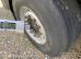 Koegel SN 24 Lifting Axle Multilock XL