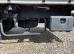 Koegel SN 24 Lifting Axle Multilock XL