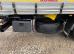 Koegel SN 24 Lifting Axle Multilock XL