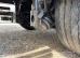 Koegel SN 24 Lifting Axle Multilock XL