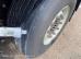 Koegel SN 24 Lifting Axle Multilock XL