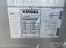 Koegel SN 24 Lifting Axle Multilock XL