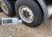 Koegel SN 24 Lifting Axle Multilock XL