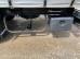 Koegel SN 24 Lifting Axle Multilock XL