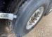 Koegel SN 24 Lifting Axle Multilock XL