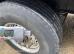 Koegel SN 24 Lifting Axle Multilock XL