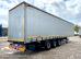 Koegel SN 24 Lifting Axle Multilock XL