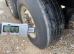 Koegel SN 24 Lifting Axle Multilock XL