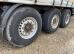 Koegel SN 24 Lifting Axle Multilock XL