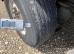 Koegel SN 24 Lifting Axle Multilock XL