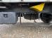 Koegel SN 24 Lifting Axle Multilock XL