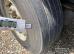 Koegel SN 24 Lifting Axle Multilock XL