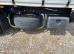 Koegel SN 24 Lifting Axle Multilock XL
