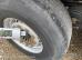 Koegel SN 24 Lifting Axle Multilock XL