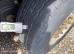 Koegel SN 24 Lifting Axle Multilock XL