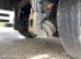 Koegel SN 24 Lifting Axle Multilock XL