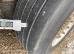 Koegel SN 24 Lifting Axle Multilock XL