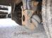 Koegel SN 24 Lifting Axle Multilock XL