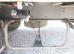 Koegel SN 24 Lifting Axle Multilock XL
