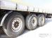 Koegel SN 24 Lifting Axle Multilock XL